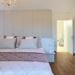 Esmeralda Ii By Seeadria Agency Feriehus Novigrad Istria
