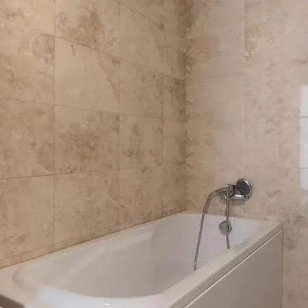Holiday home Esmeralda Ii By Seeadria Agency Novigrad (Istria)