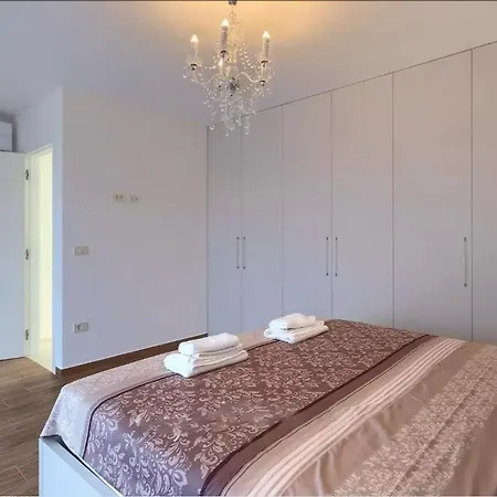 Holiday home Esmeralda Ii By Seeadria Agency Novigrad (Istria)
